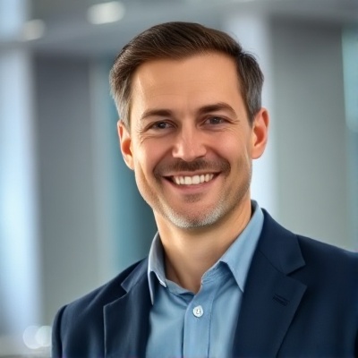 James Wilson — casino zonder idin expert